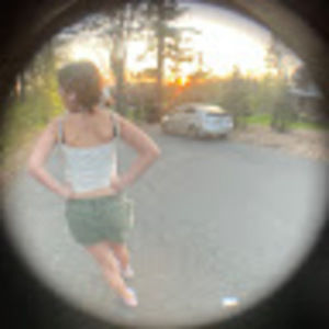 Meet your Posher, Stella